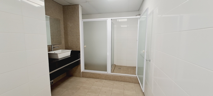 0 Bedroom Property for Sale in Plattekloof 1 Western Cape